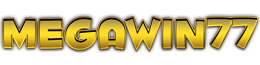 megawin77
